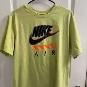 Nike Air Men's T-Shirt